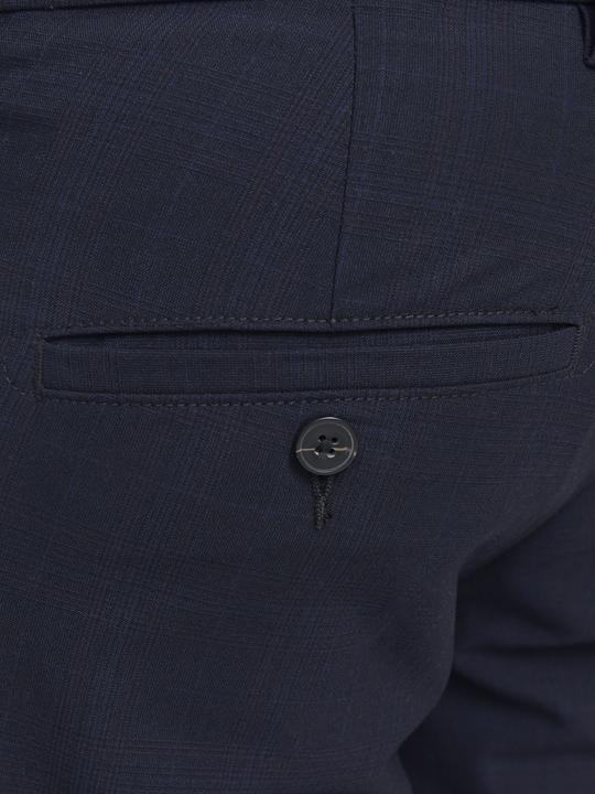 Produktbild Jack & Jones Slim Fit Chino Hose Chino Hose (W29/L30)