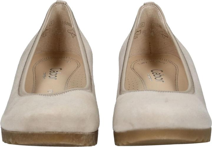Image du produit Gabor Pumps (41)