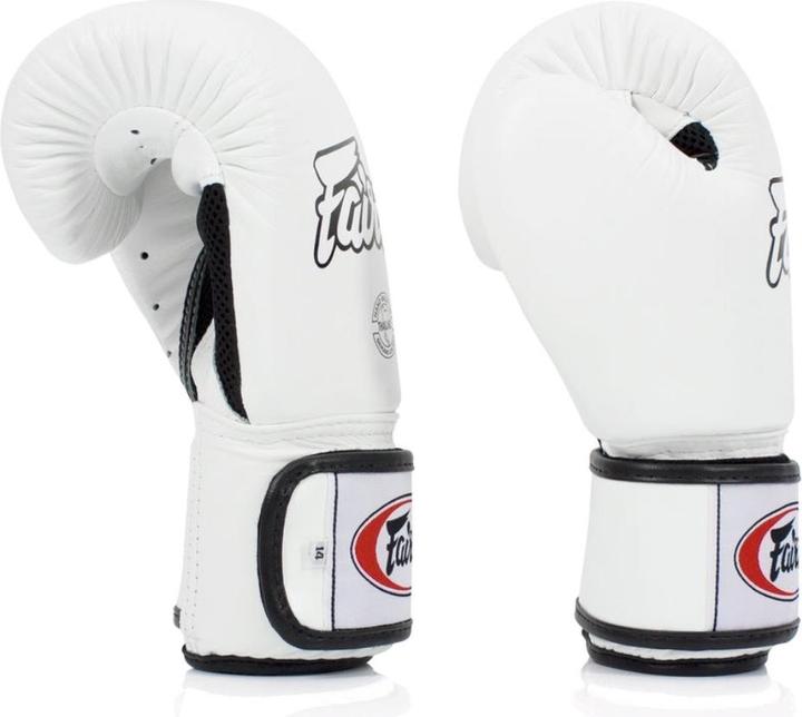Produktbild Fairtex BGV1 (14 OZ, One Size)