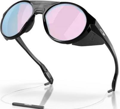 Immagine prodotto Oakley Clifden Prizm