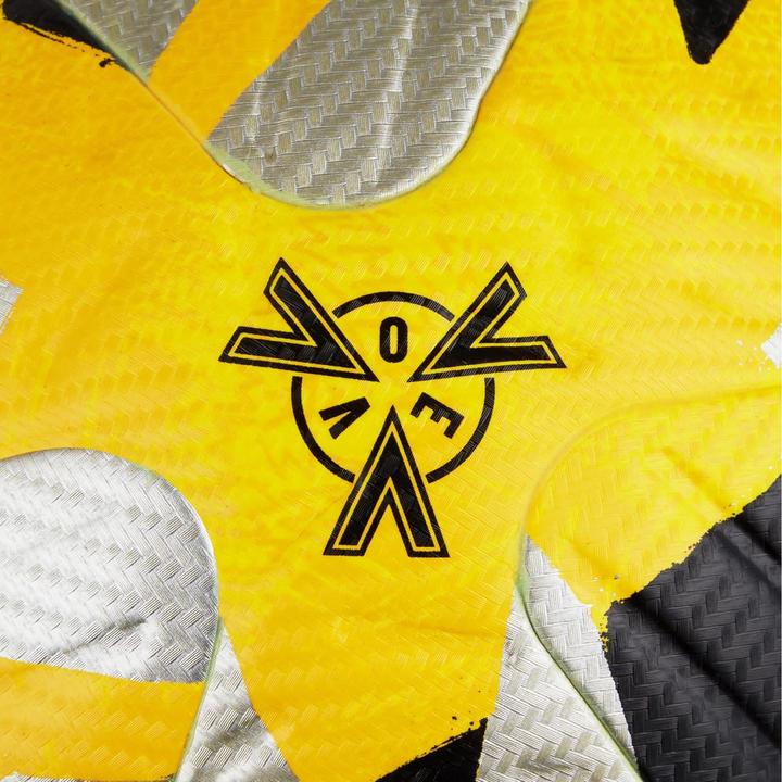 Immagine prodotto Mitre Ultimax Evo Calcio