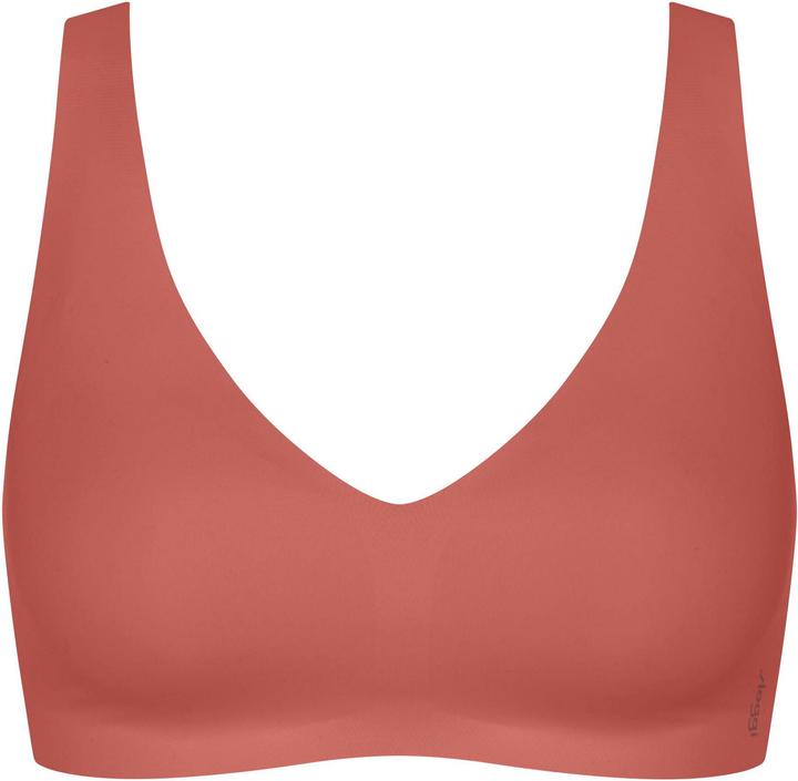 Sloggi Bügelloser BH ZERO Feel 2.0 Soft bra