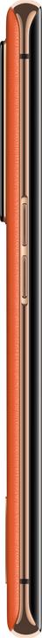 Produktbild OPPO Find X2 Pro (512 GB, Orange, 6.70", Single SIM, 48 Mpx, 5G)