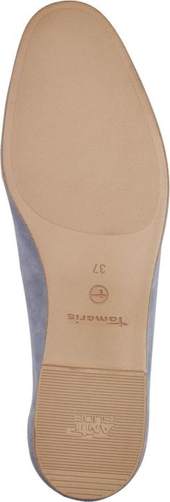 Actual product image Tamaris Slipper (40)