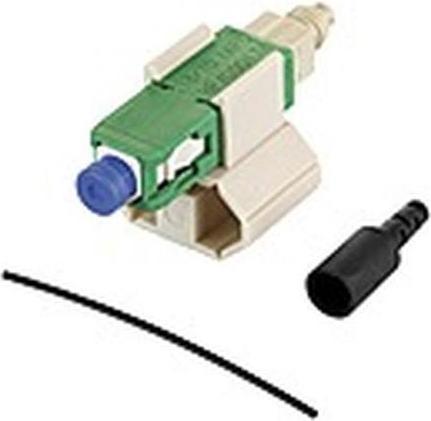 Image du produit Metz Connect BTR 1509QAEA002C-E OpDAT FAST hybride