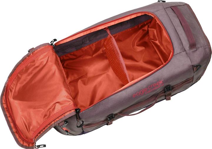 Actual product image Eagle Creek Cargo Hauler Duffel (60 l)