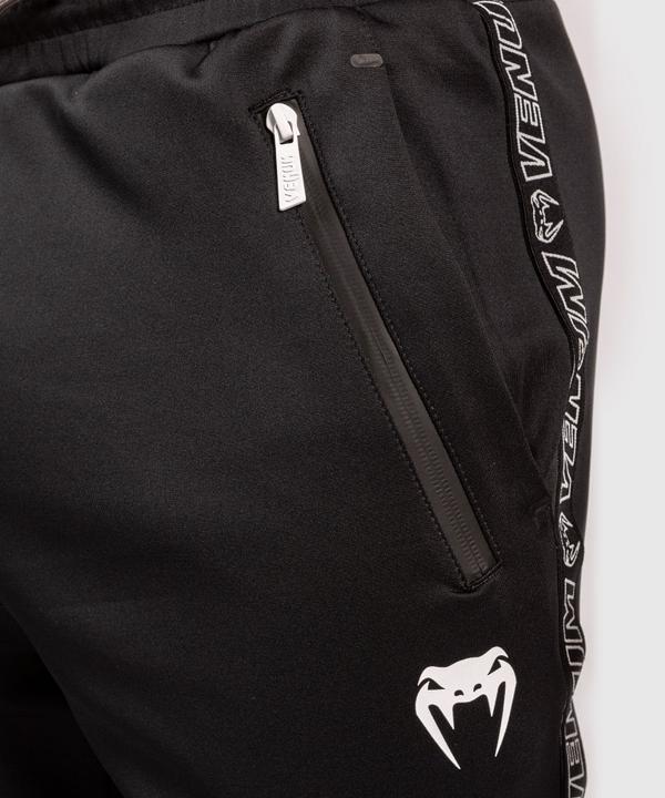 Immagine prodotto Venum Club 212 Joggers - Nero/Bianco (S)