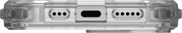 Image du produit UAG Plyo (Apple iPhone 16)
