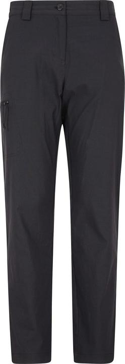 Immagine prodotto Mountain Warehouse Pantaloni da Trekking Donna (46 D)