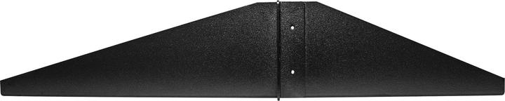 Produktbild StarTech 2U Vented Shelf 20in