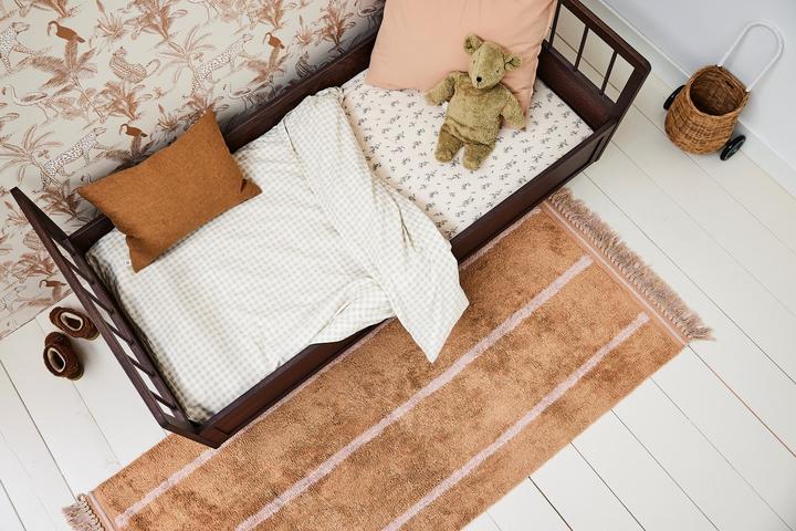 Actual product image Tapis Petit True