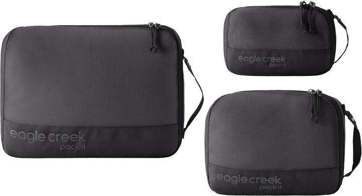 Produktbild Eagle Creek Pack-It Reveal Cube