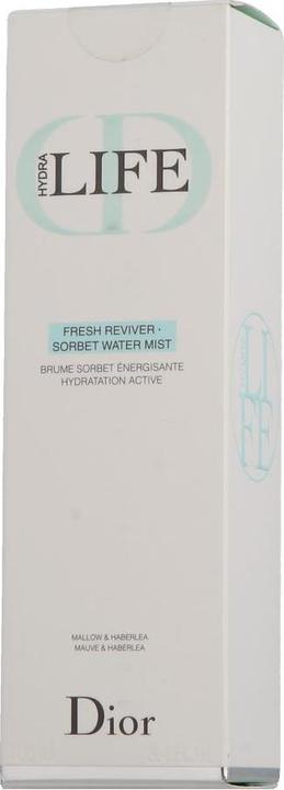 Produktbild Dior Hydra Life Fresh Reviver (Tonic, 100 ml)