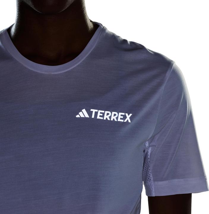Image du produit adidas Xperior (XS)