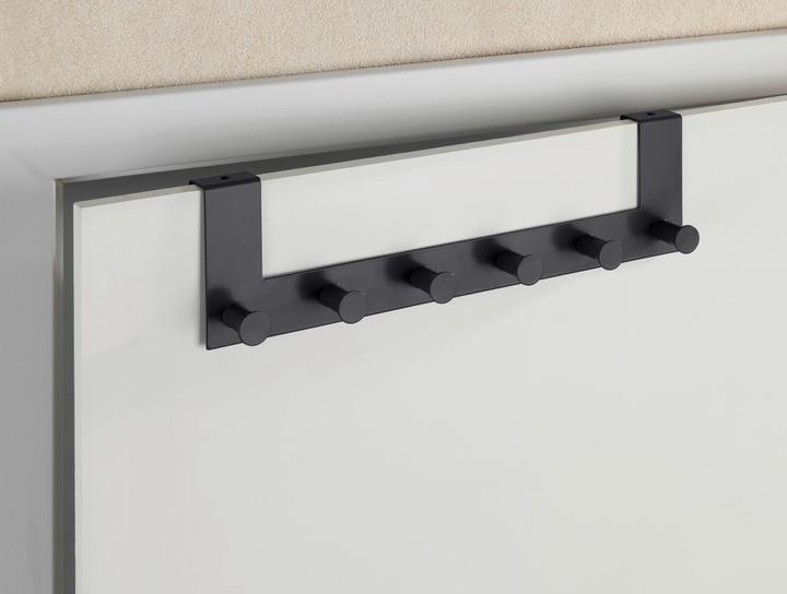 Actual product image Wenko Celano