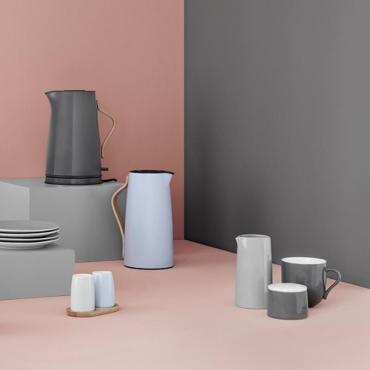 Image du produit Stelton Emma (1.20 l)