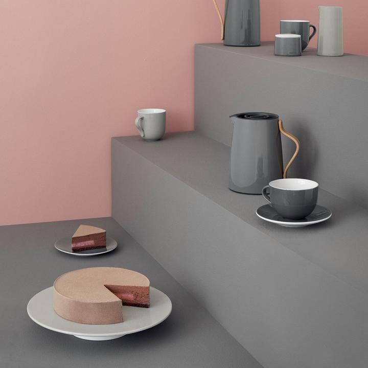 Produktbild Stelton Emma (1 l)