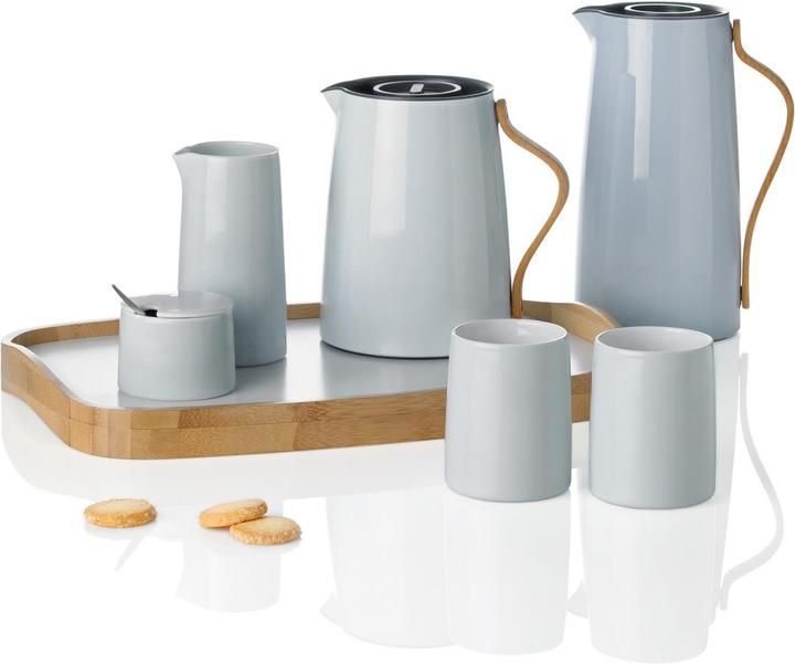 Image du produit Stelton Emma (1.20 l)