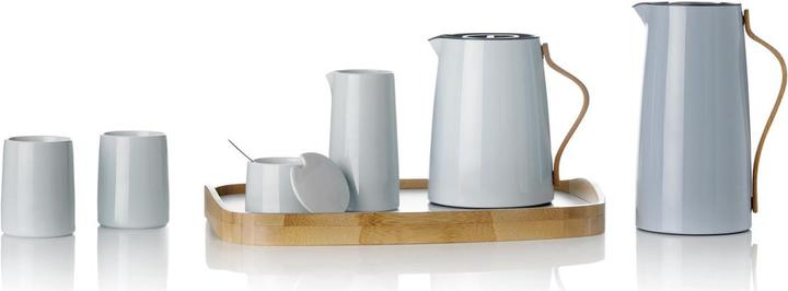 Image du produit Stelton Emma (1.20 l)