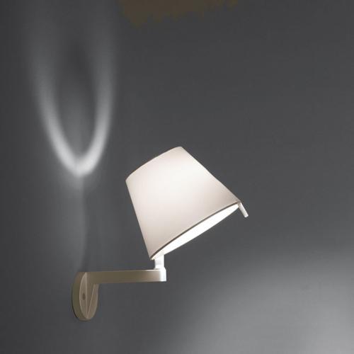 Produktbild Artemide Melampo (349 lm, E14)