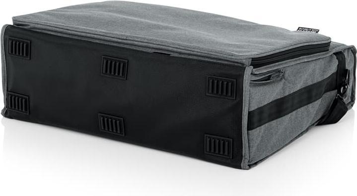 Actual product image Gator Cases G-CPR-IM21 draagtas voor 21 inch iMac