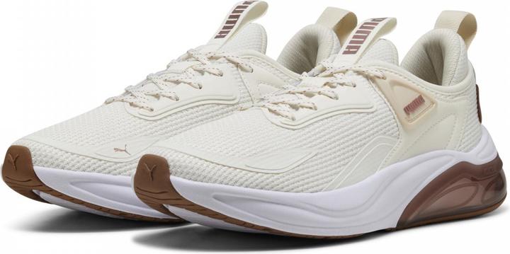 Produktbild Puma Cell Thrill (37)