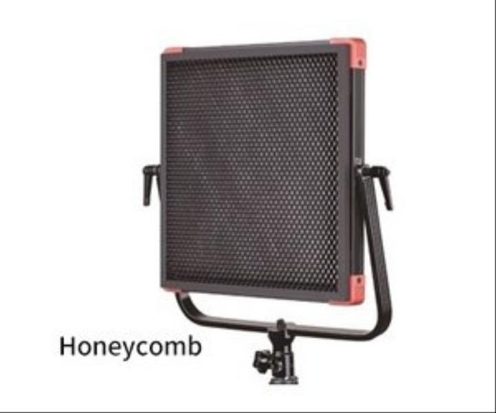 Image du produit Swit LA-GE60 | 40° honeycomb grid for PL-E60/PL-E60D/PL-E60P