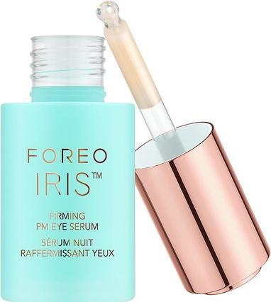 Foreo Firming eye serum IRISâ„¢ (Eye Serum) 15 ml (Serum, 15 ml)