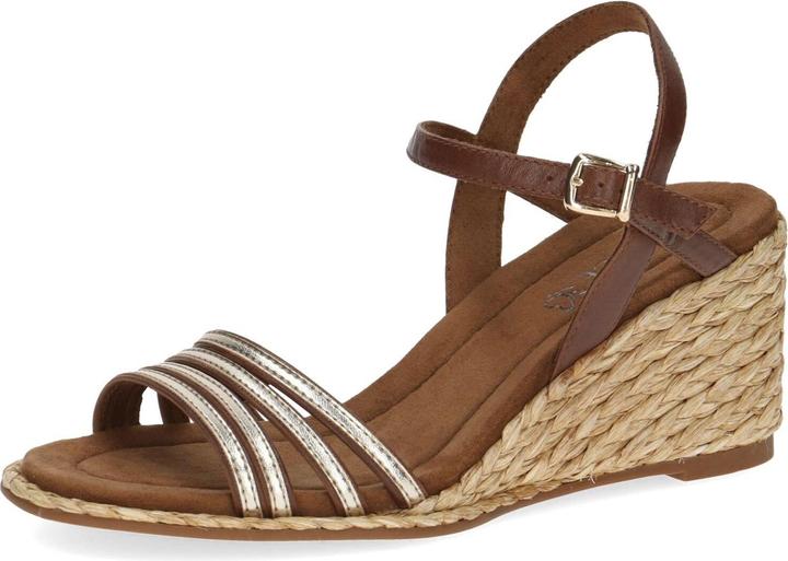 Caprice Sandalette (38)
