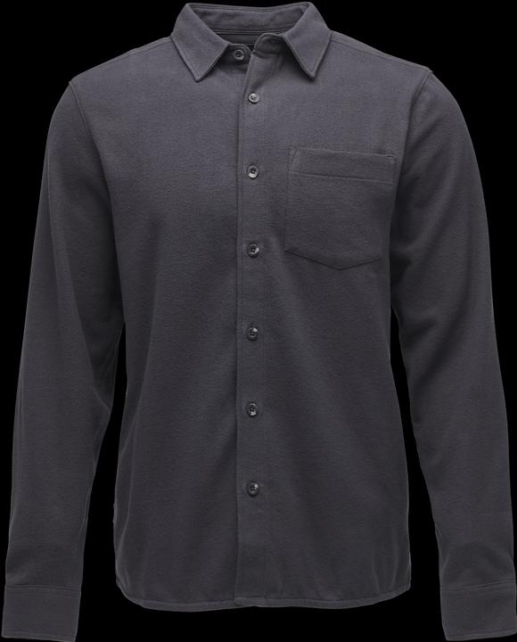 Produktbild Black Diamond M Project Flannel (S)