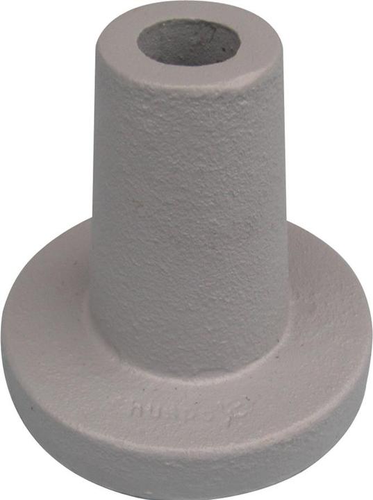 Produktbild Huspo Gusssockel