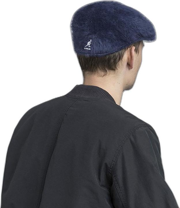 Produktbild Kangol bakenmütze furgora 504