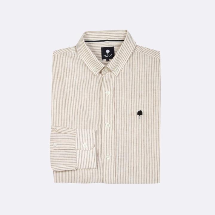 Actual product image Faguo 3368016 (S)
