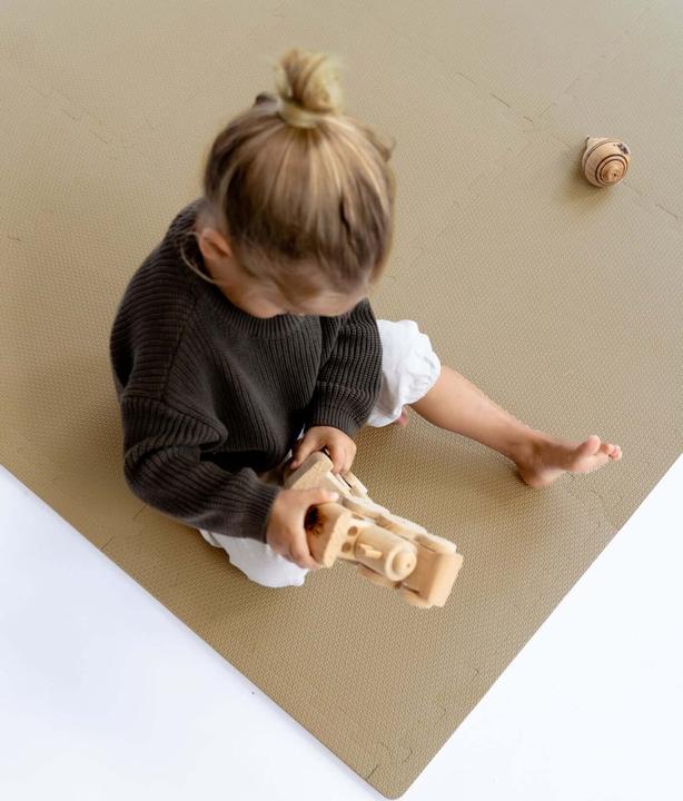Actual product image Toddlekind 4260620338228