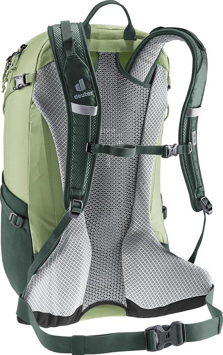 Image du produit Deuter Futura 23 (23 l)