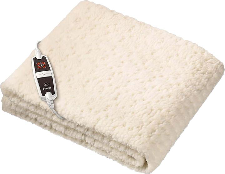 Beurer Underblanket UB 53 (150 x 80 cm)