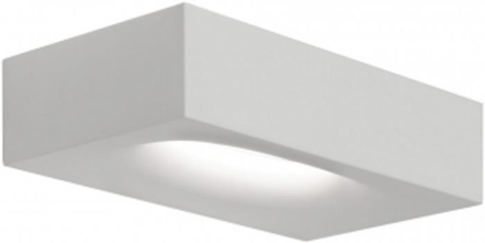 Artemide Melete (2191 lm)