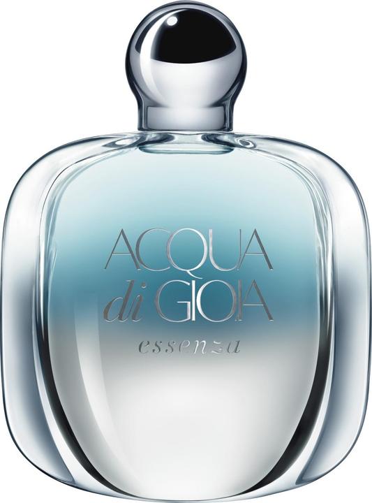 Produktbild Giorgio Armani Acqua di Gioia Essenza Intense (Eau de Parfum, 50 ml)