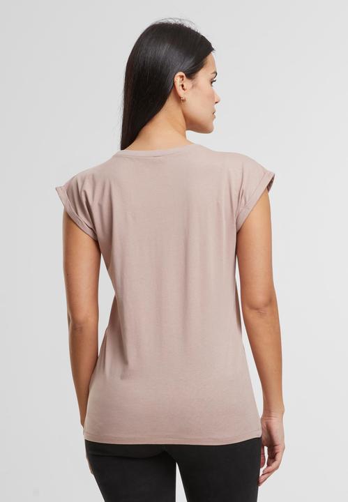 Immagine prodotto Forvert Maglietta da donna Pasadena - 190825 (3XL)