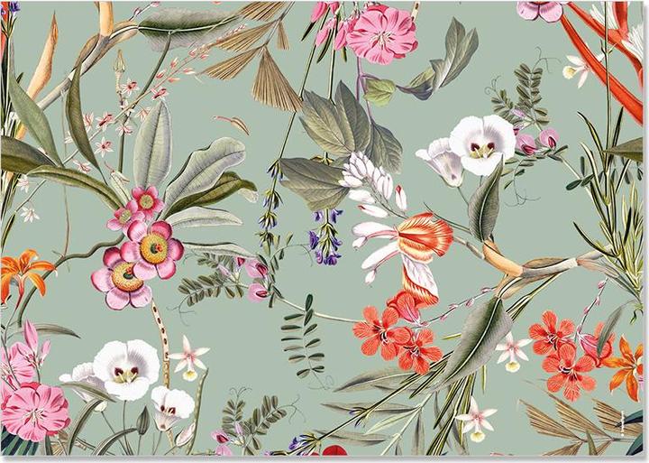 Image du produit Trendform Floralluxe (48 x, 30 x 42 cm)