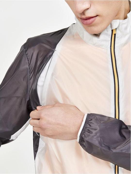 Image du produit Craft M PRO Hypervent Jacket (XL)