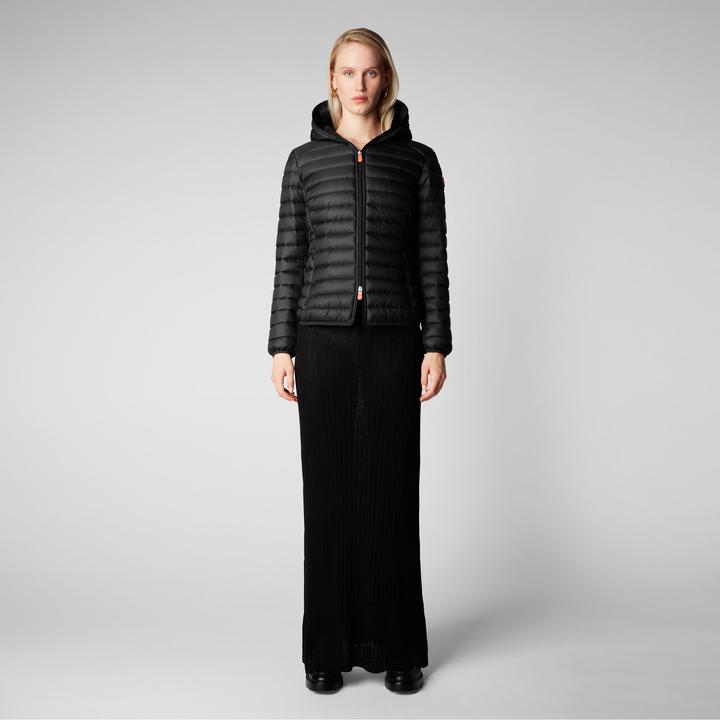 Produktbild Save the Duck Women's Daisy (M/L)