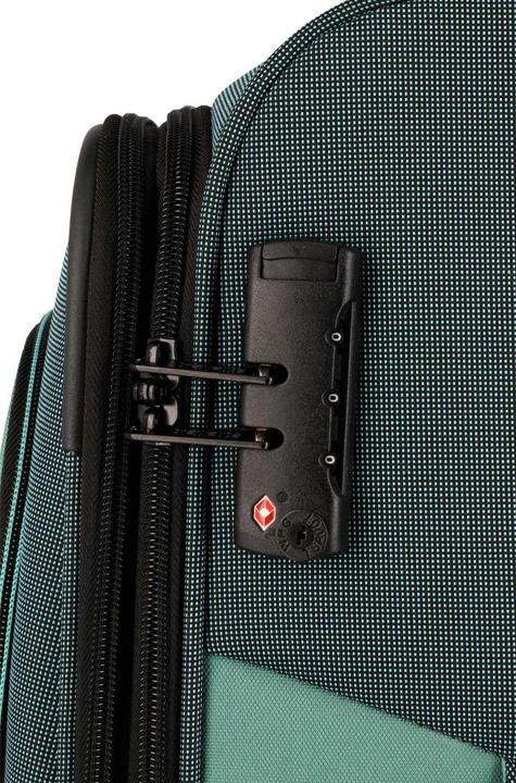 Produktbild Travelite Viia (77 l, M (50 - 90l))