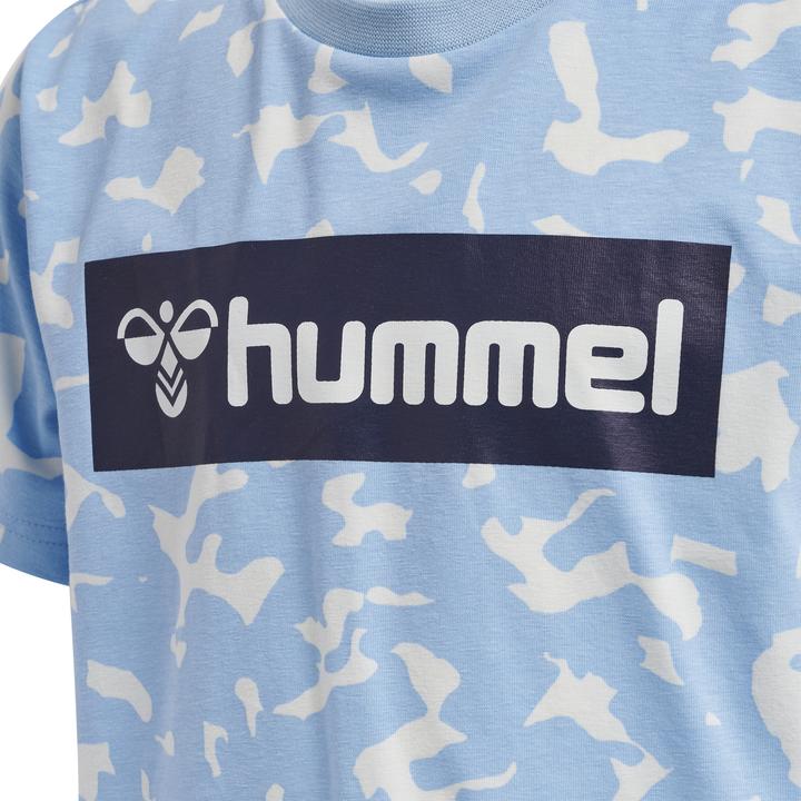Immagine prodotto hummel Carter T-Shirt S/S (152)