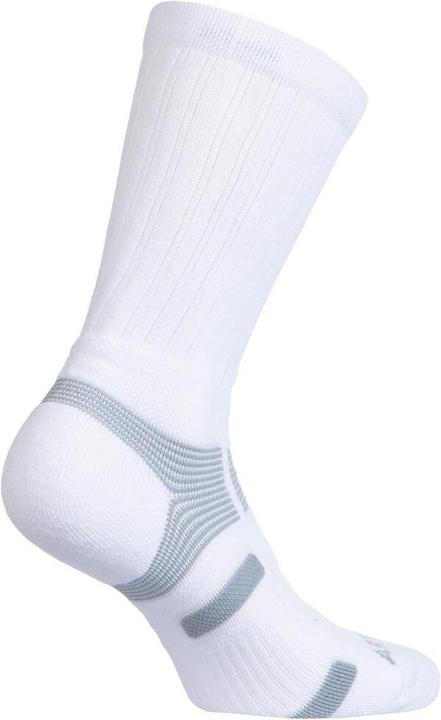 Immagine prodotto Artengo RS 560 (35, 38)