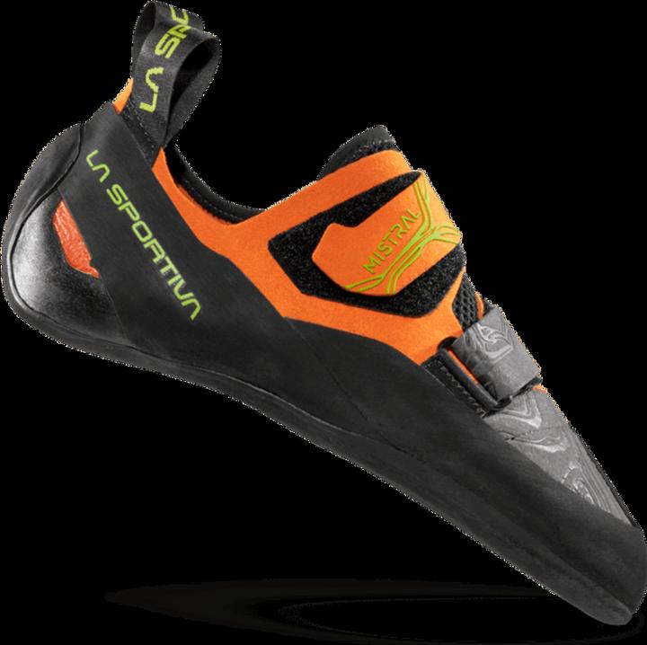 La Sportiva Mistral