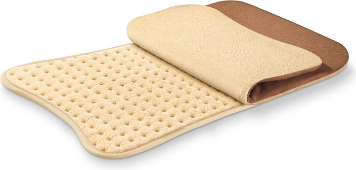 Actual product image Beurer HK 115 Cosy (47 x 34 cm)