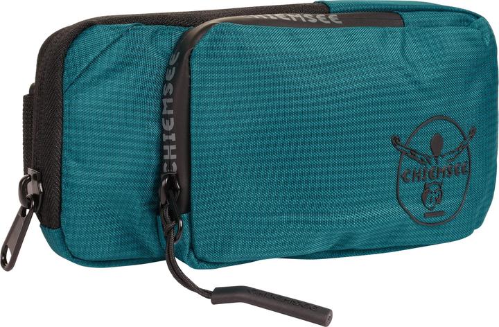 Actual product image Chiemsee Vrac Sport Petit Sac