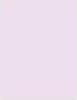 Image du produit Makeup Revolution London Y2K Baby Sweet Bomb Lip Gloss - Gloss pour les lèvres 4.5 ml Candyfloss Pink Glitter (Candyfloss Pink Glitter)