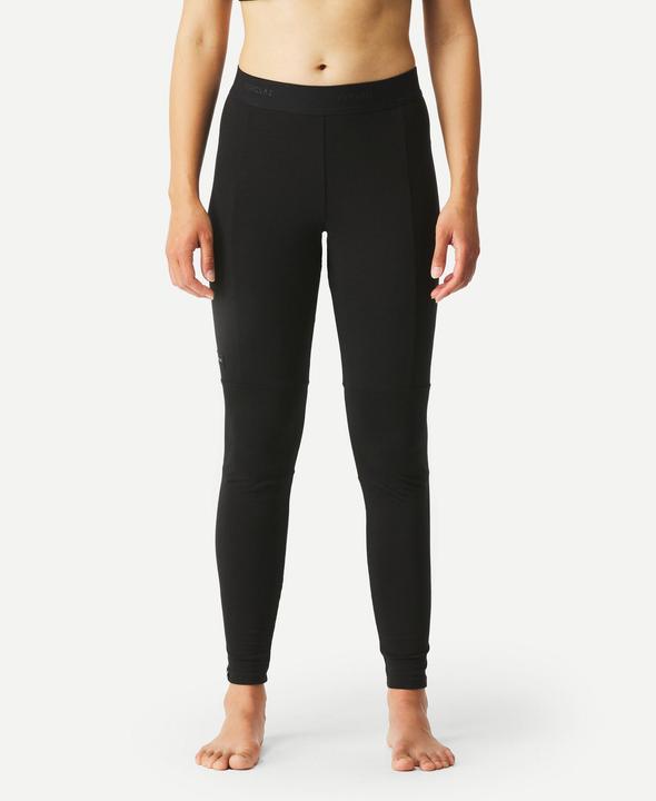 Actual product image Forclaz TREK 500 MERINO (XL)